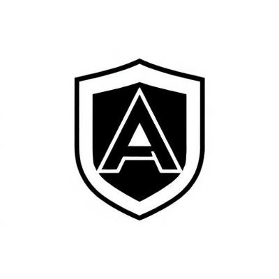 ARMSys